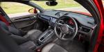 Porsche Macan GTS 2016 года (AU)